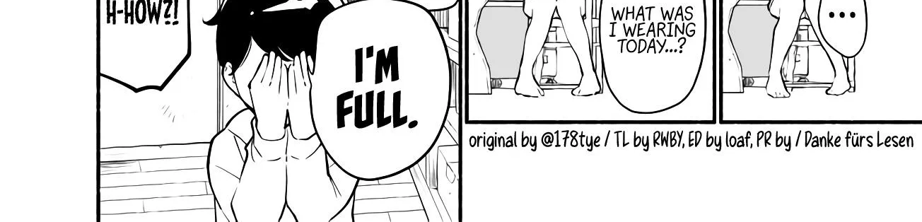 Chapter 29 — page 12