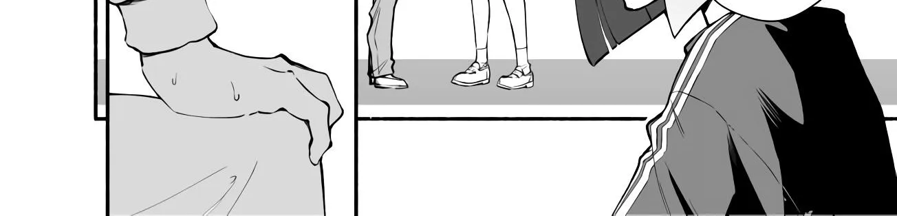 Chapter 29 — page 4