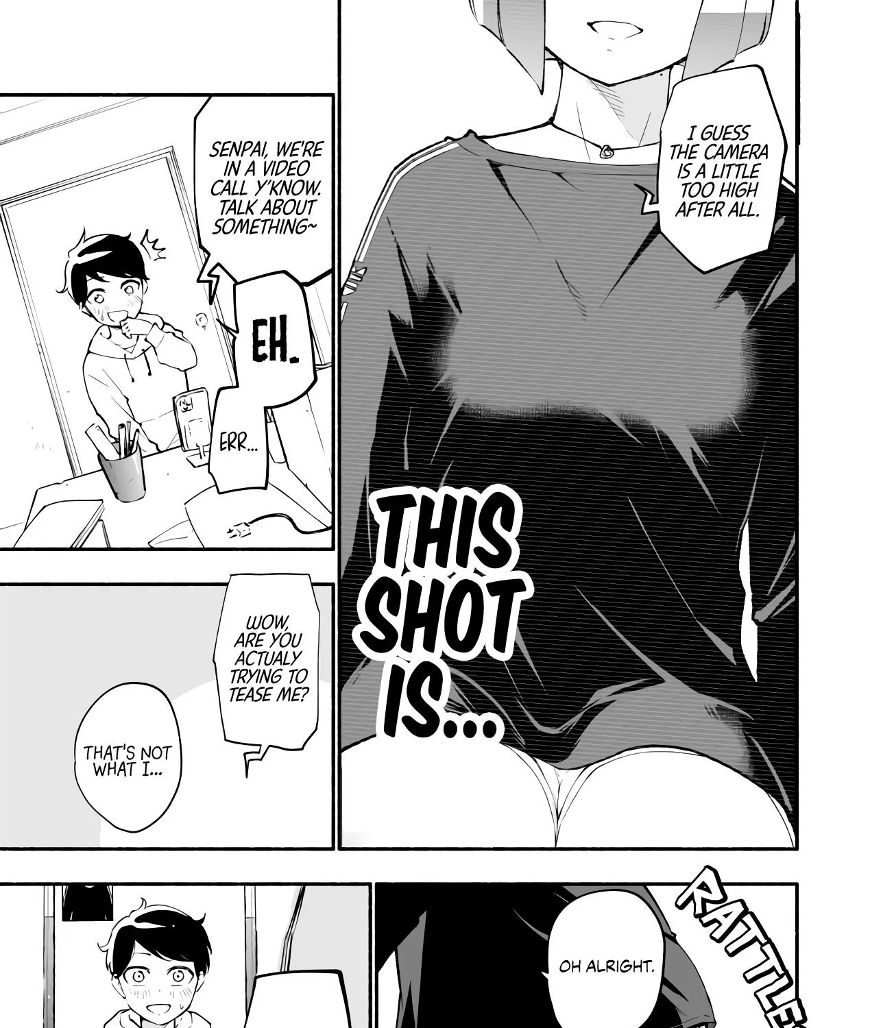 Chapter 29 — page 5