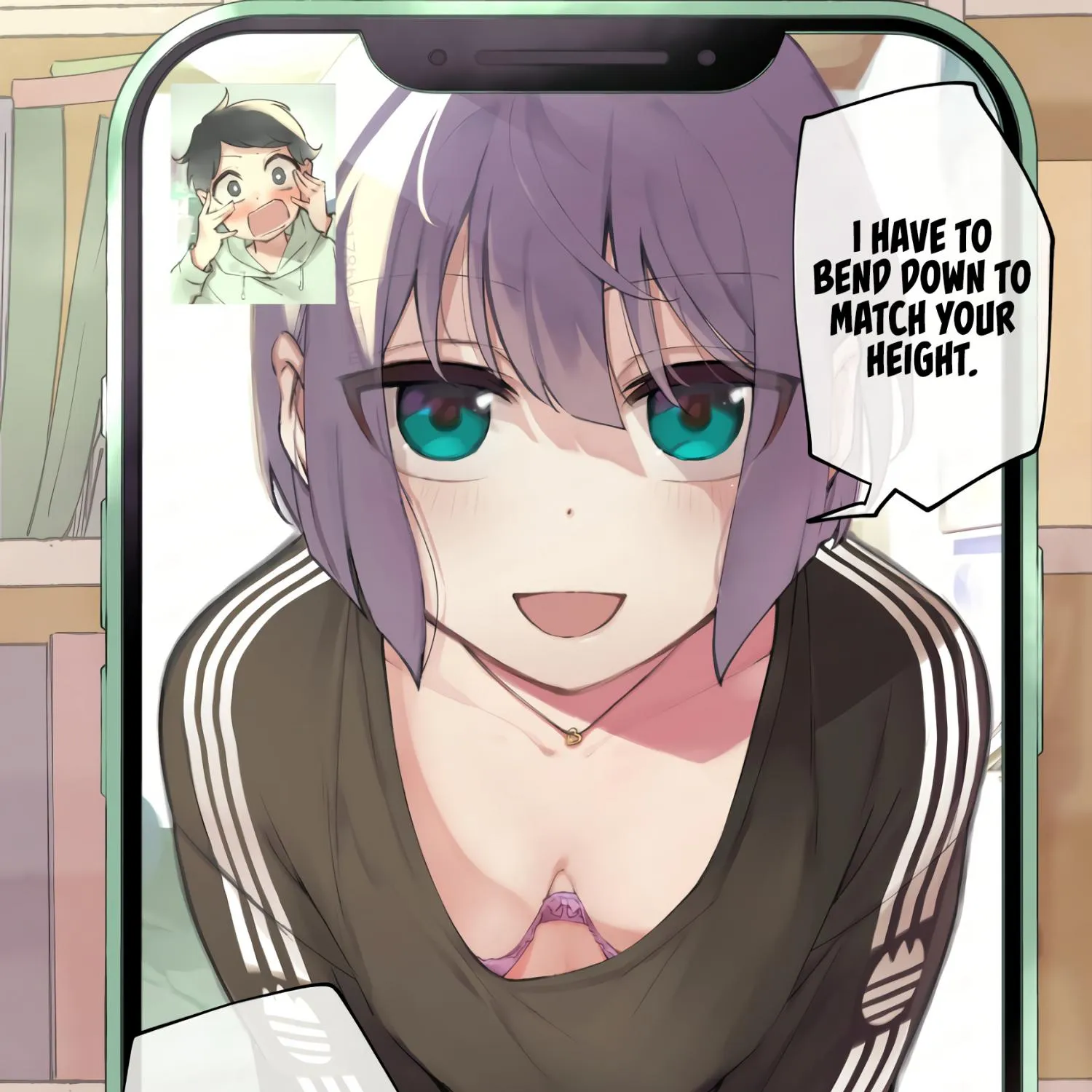 Chapter 29 — page 7