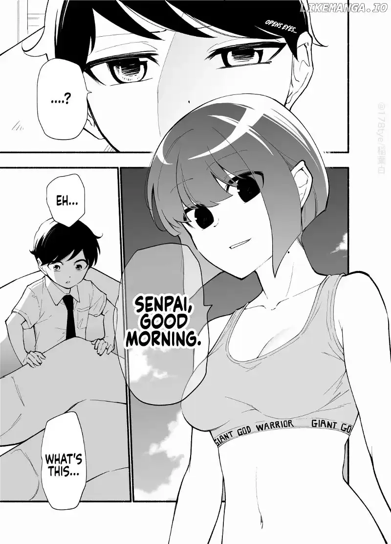 Chapter 30 — page 2