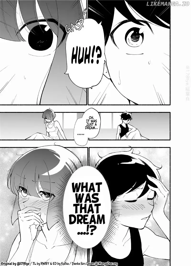 Chapter 30 — page 4