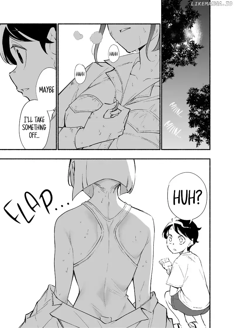 Chapter 33 — page 4