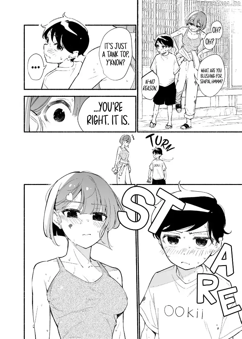 Chapter 33 — page 7