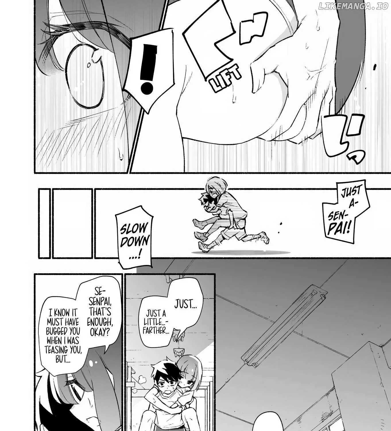Chapter 34 — page 12