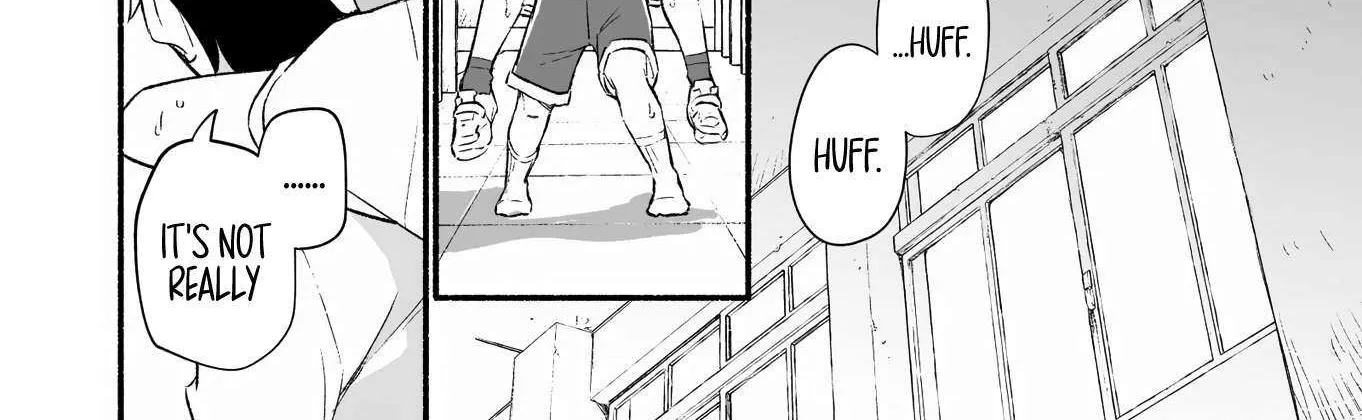 Chapter 34 — page 13