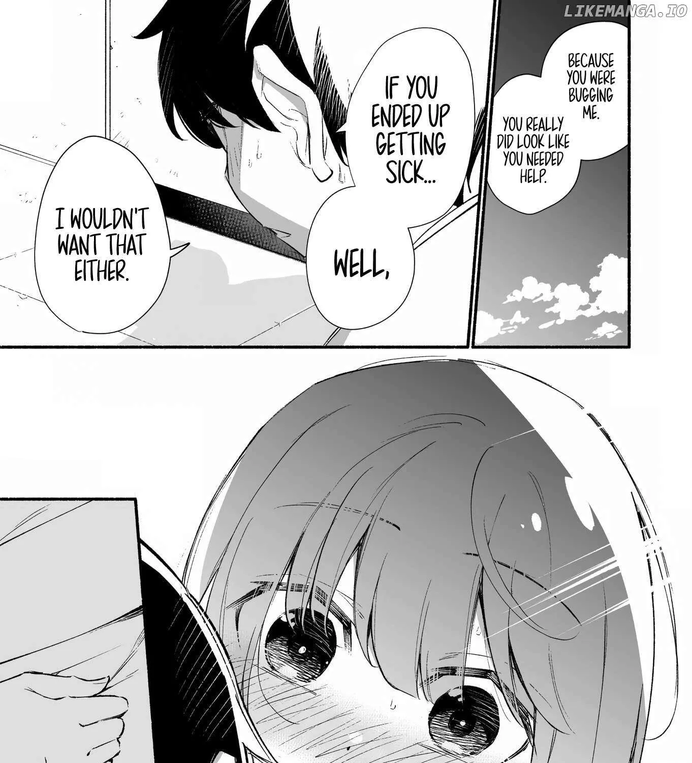 Chapter 34 — page 14
