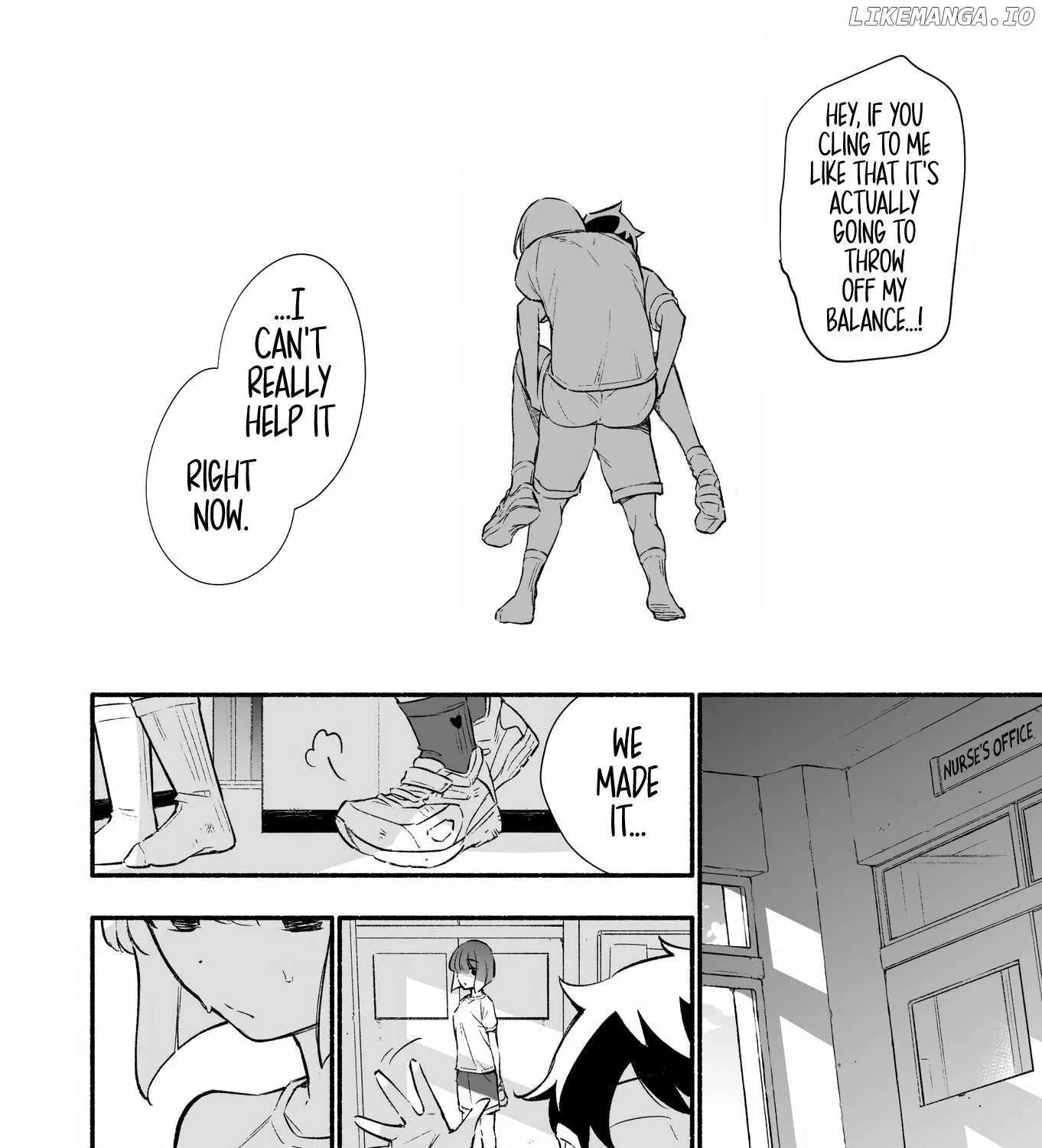 Chapter 34 — page 16