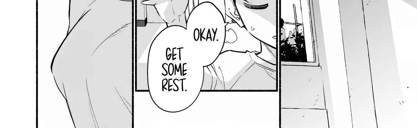 Chapter 34 — page 17