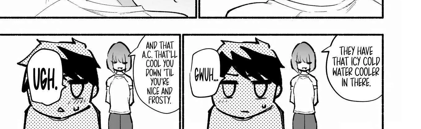 Chapter 34 — page 19