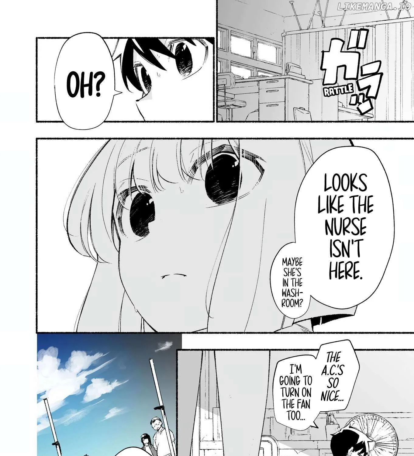 Chapter 34 — page 20