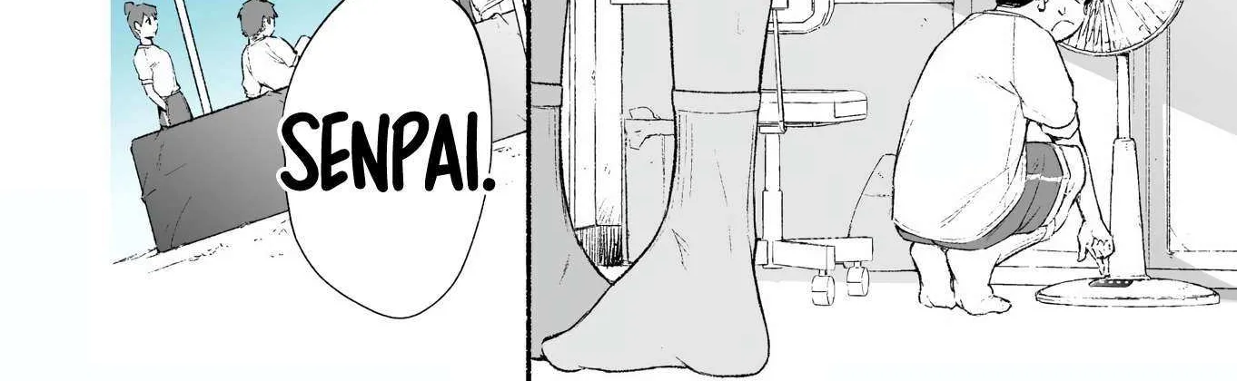 Chapter 34 — page 21