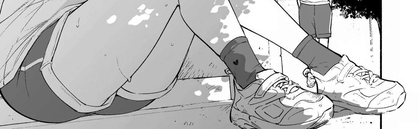 Chapter 34 — page 3