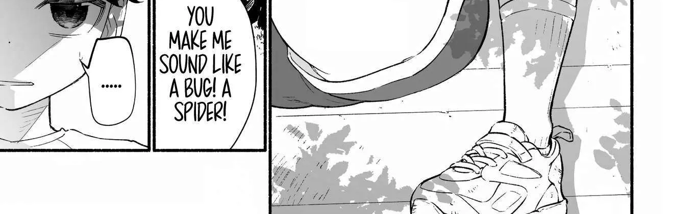 Chapter 34 — page 7