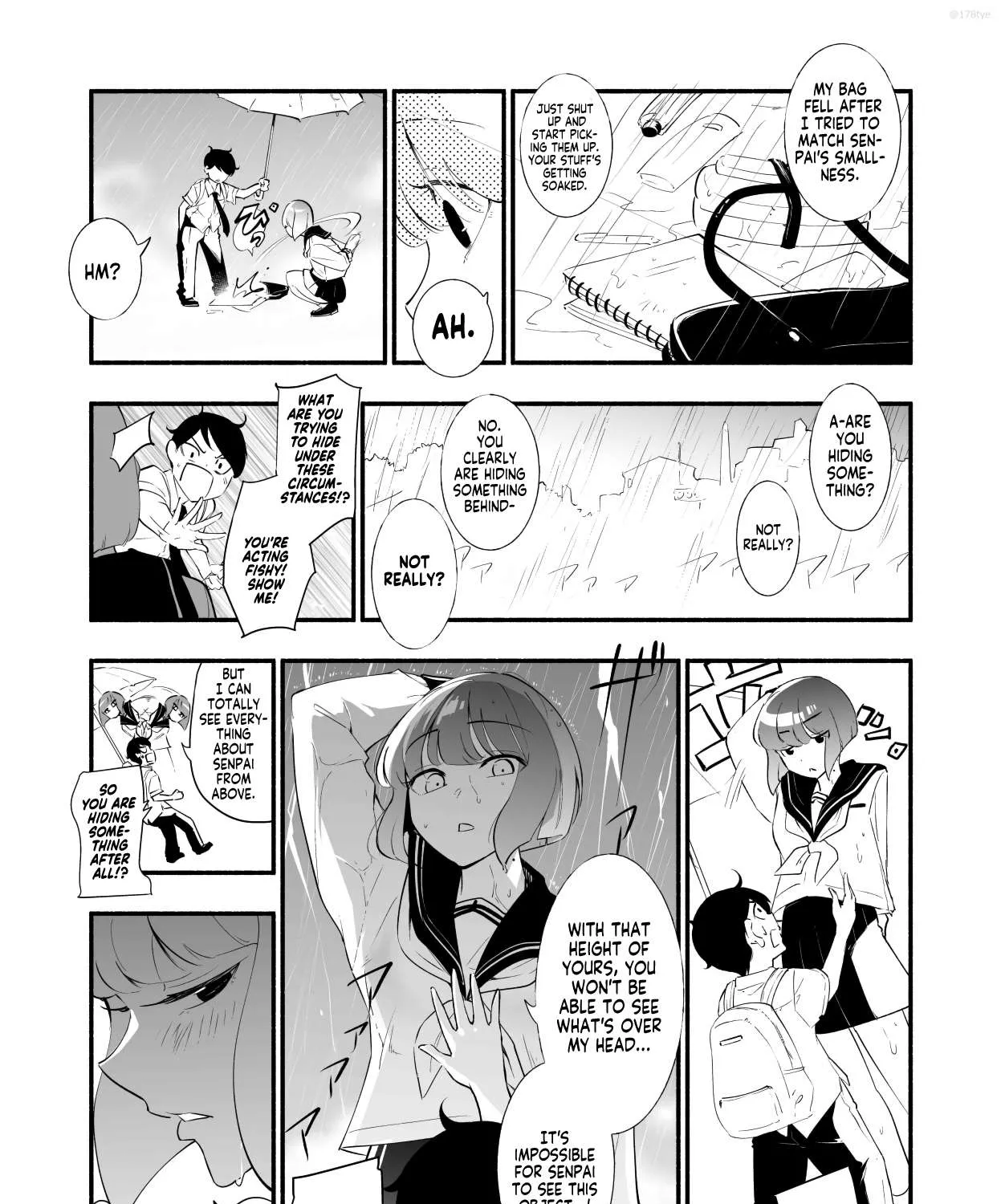Chapter 4 — page 11