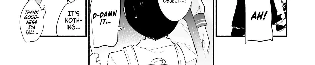 Chapter 4 — page 12