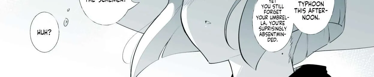 Chapter 4 — page 14