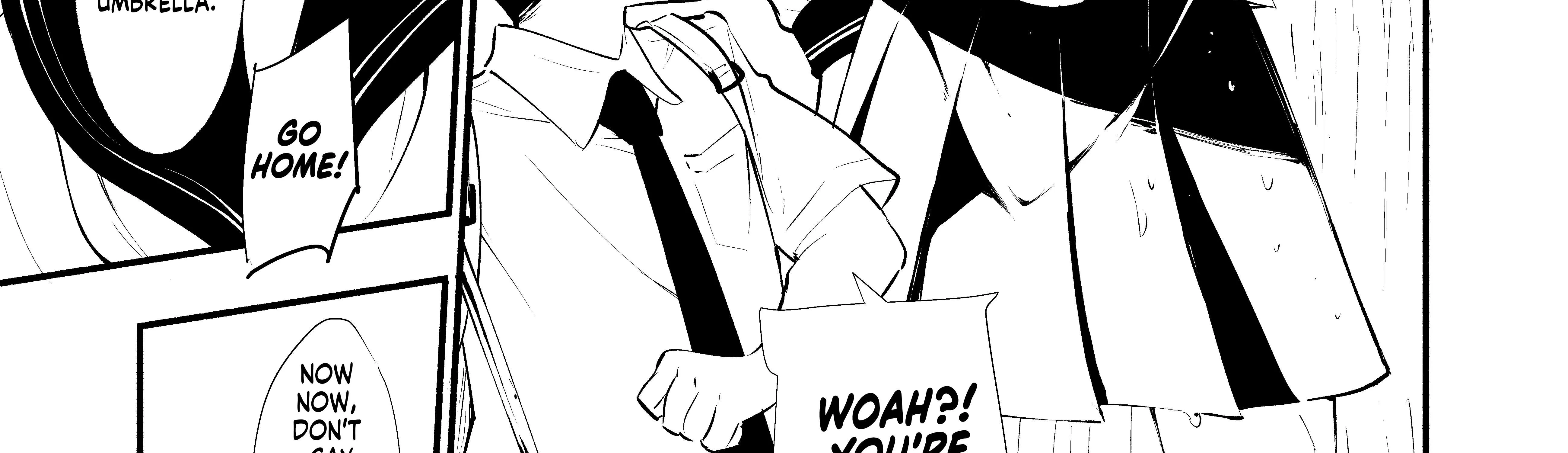 Chapter 4 — page 4