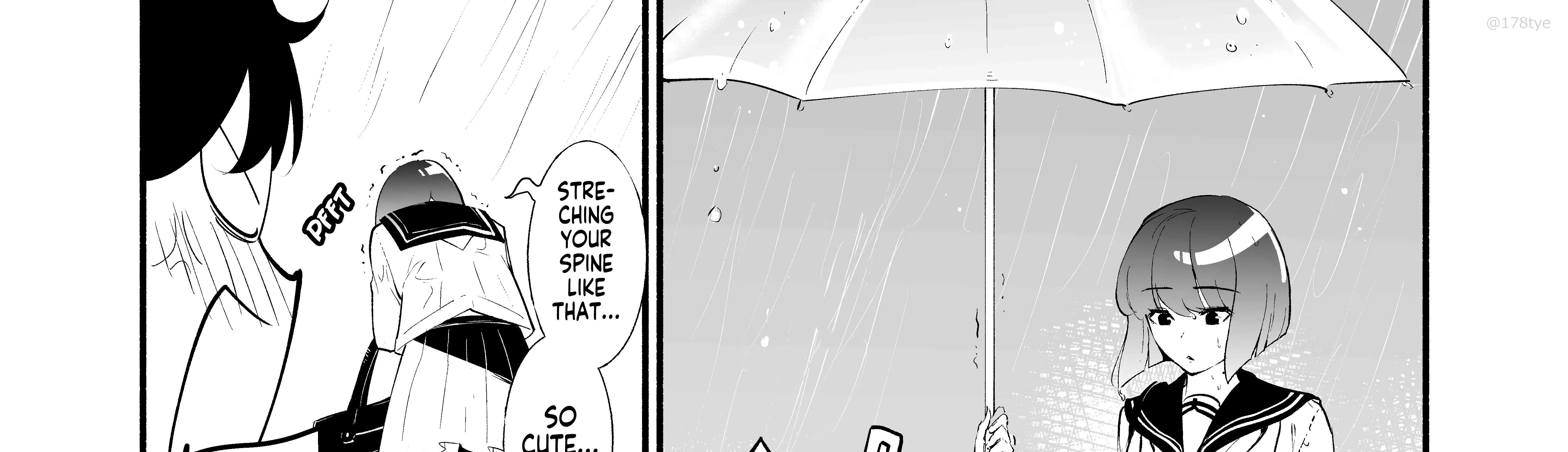 Chapter 4 — page 6