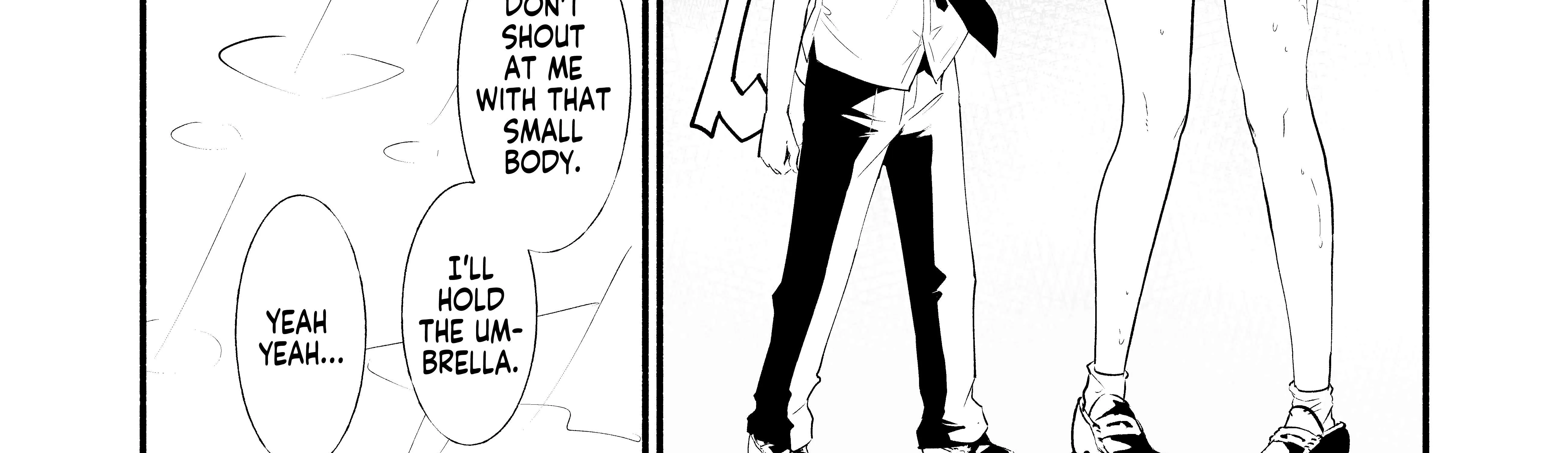 Chapter 4 — page 8