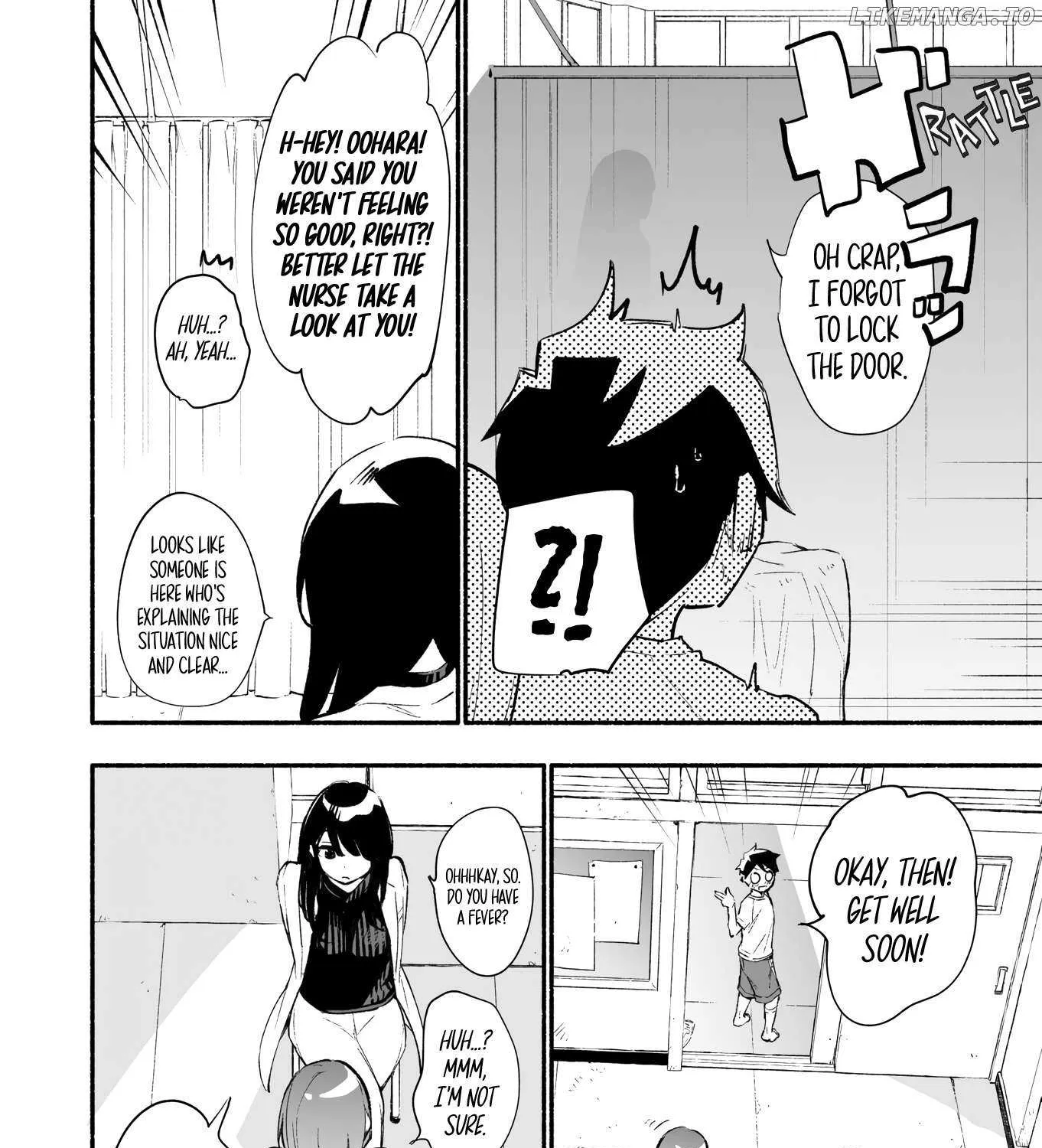 Chapter 35 — page 13