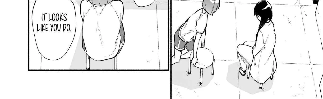 Chapter 35 — page 14