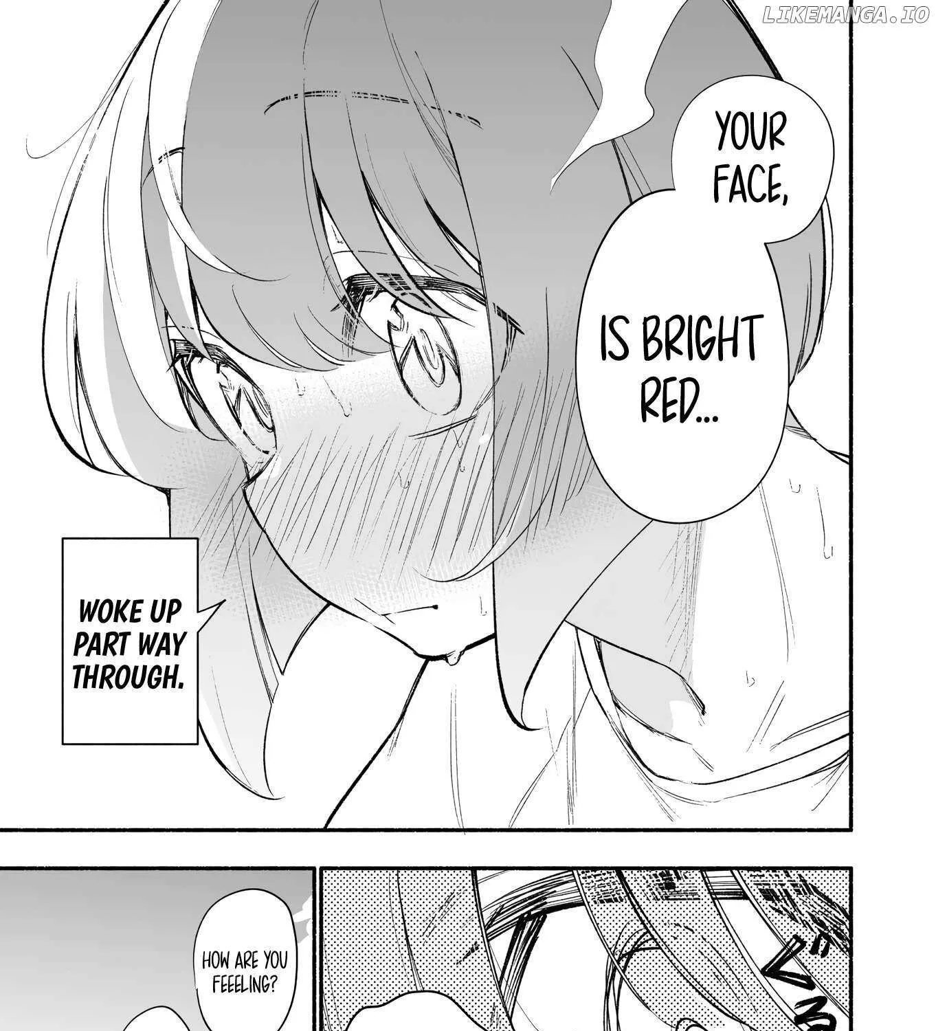 Chapter 35 — page 15