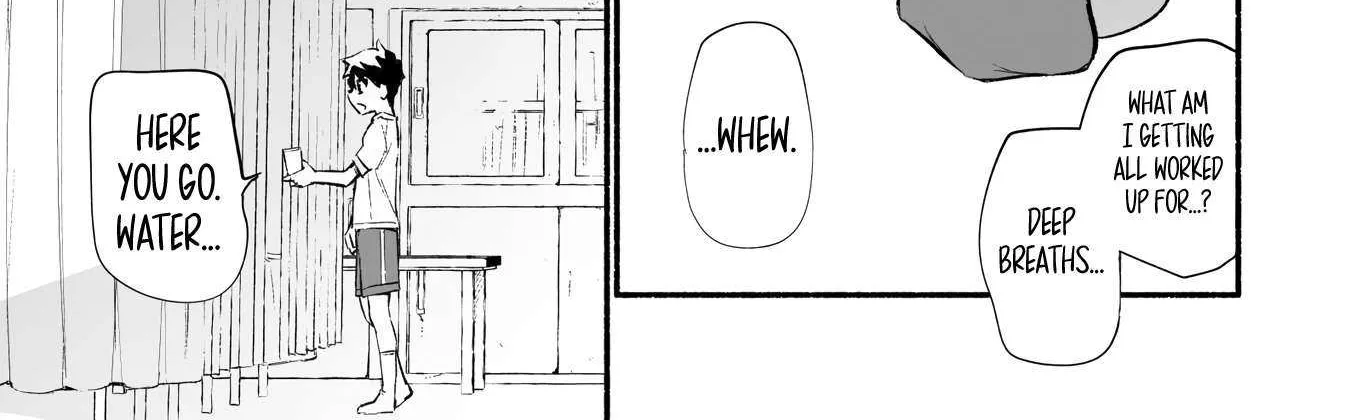 Chapter 35 — page 4
