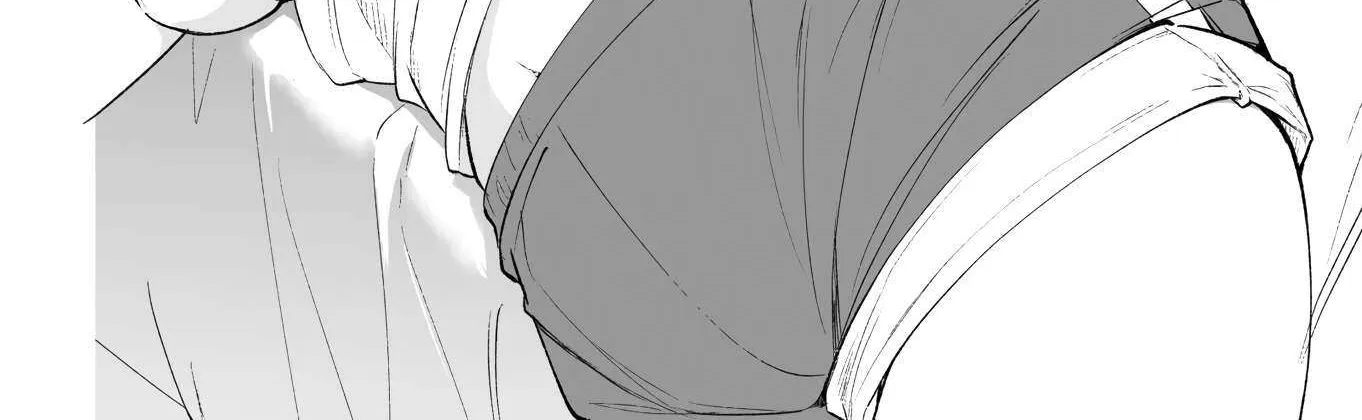 Chapter 35 — page 6