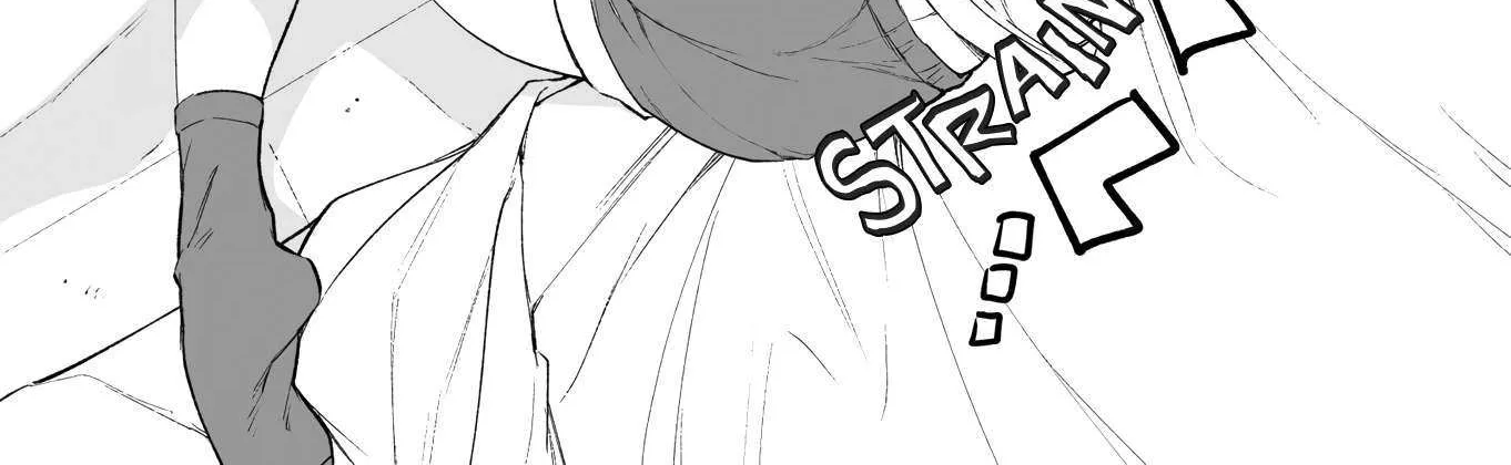 Chapter 35 — page 8