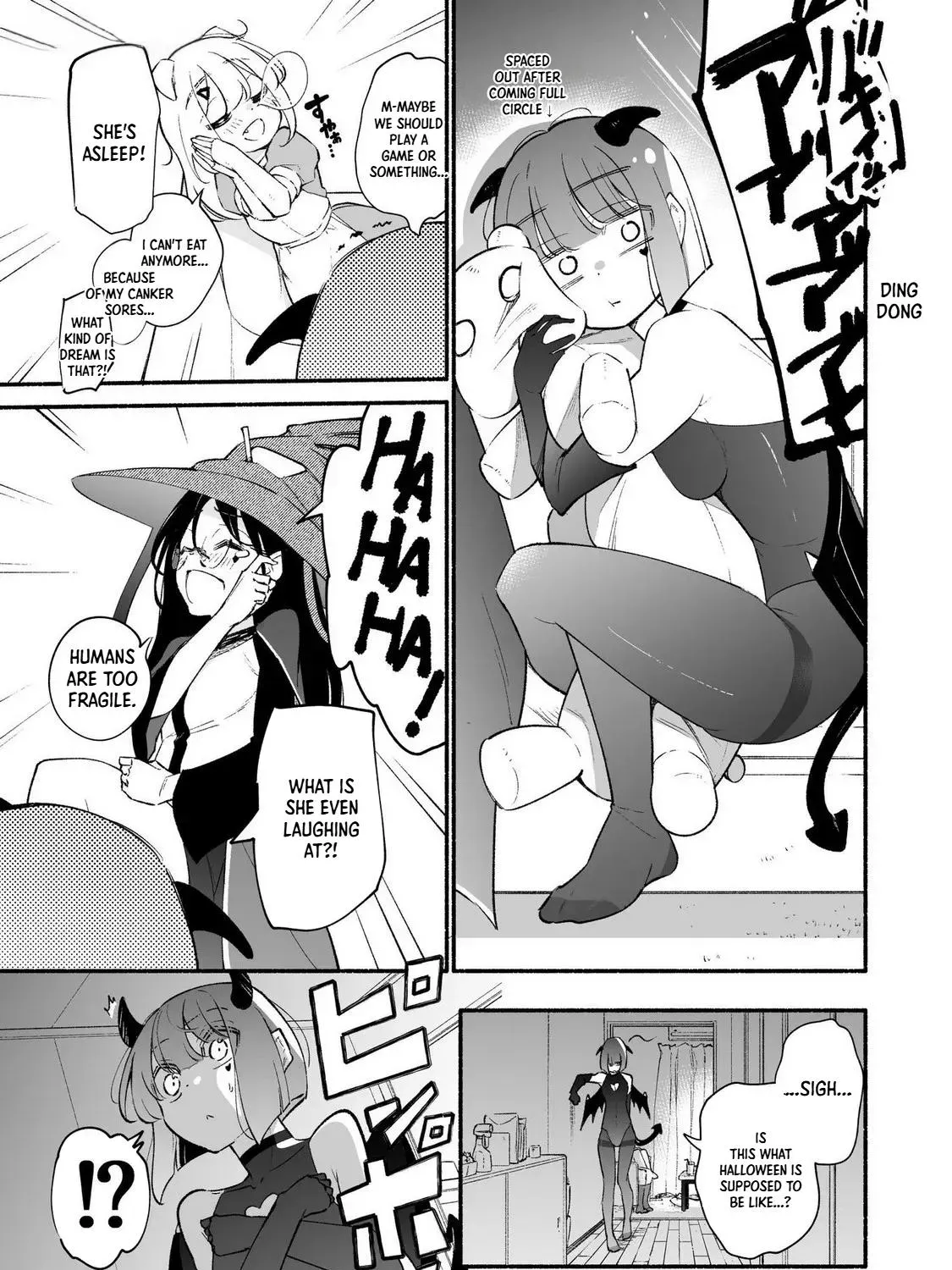 Chapter 36 — page 10