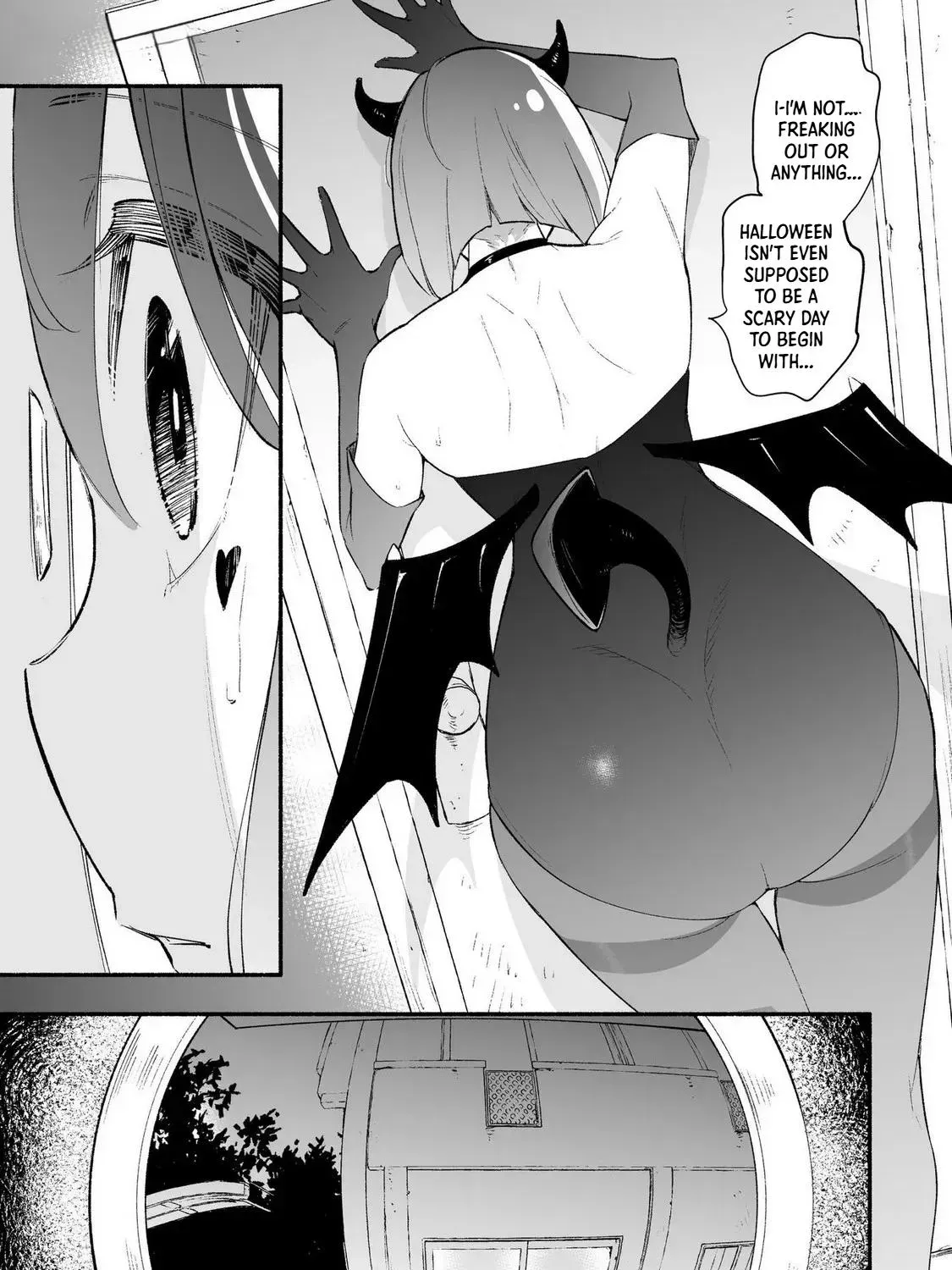 Chapter 36 — page 14