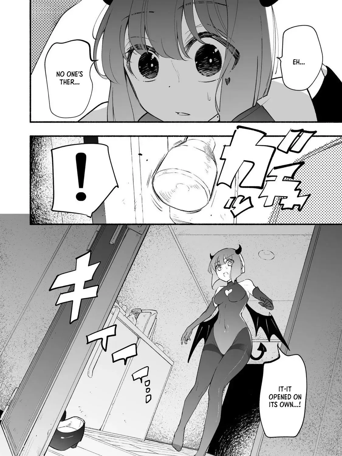 Chapter 36 — page 16