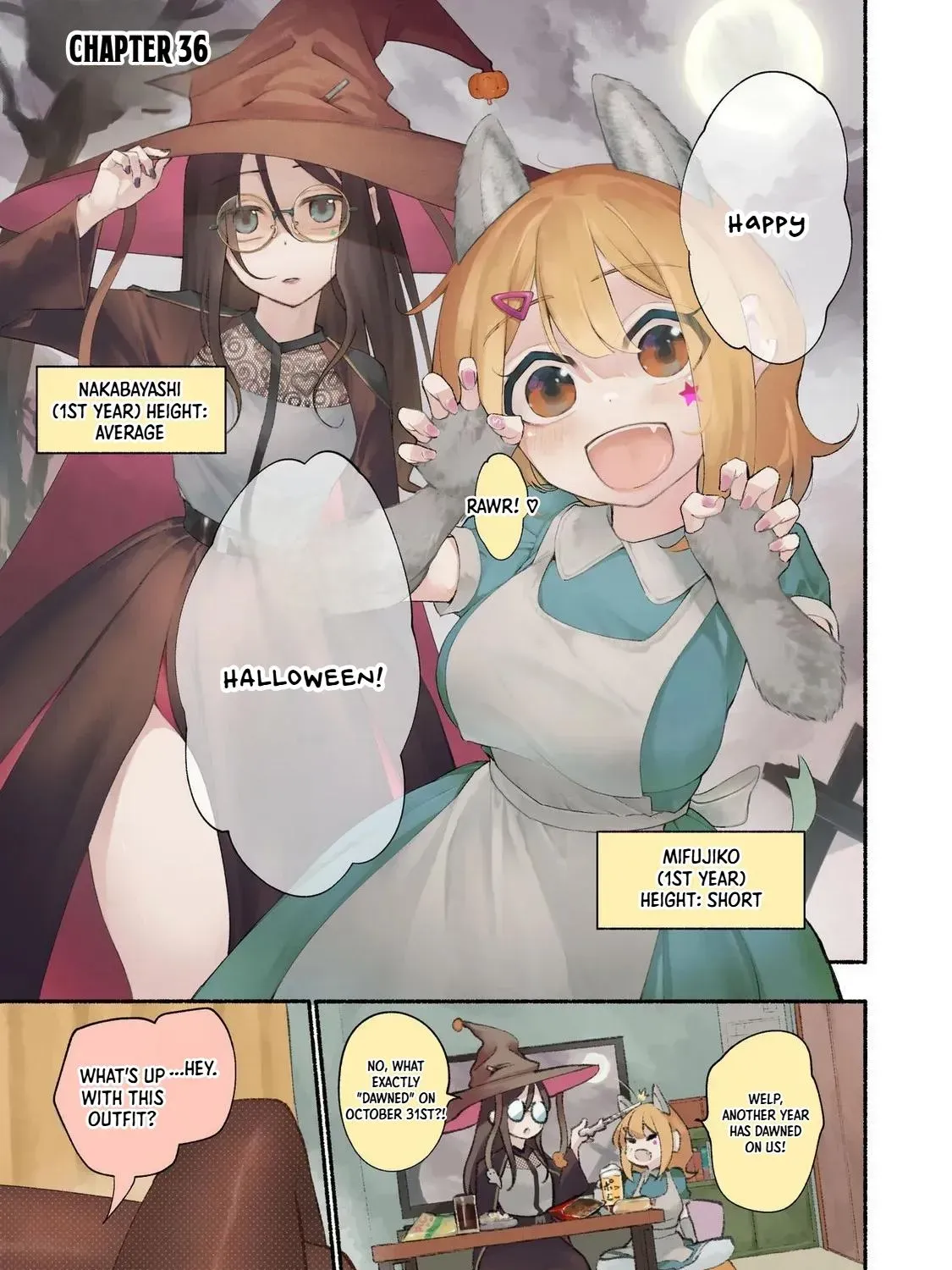 Chapter 36 — page 2