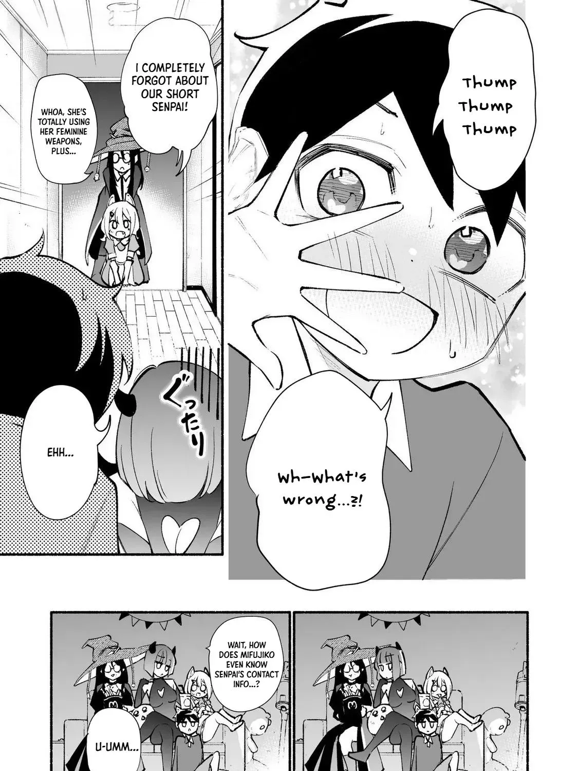 Chapter 36 — page 22