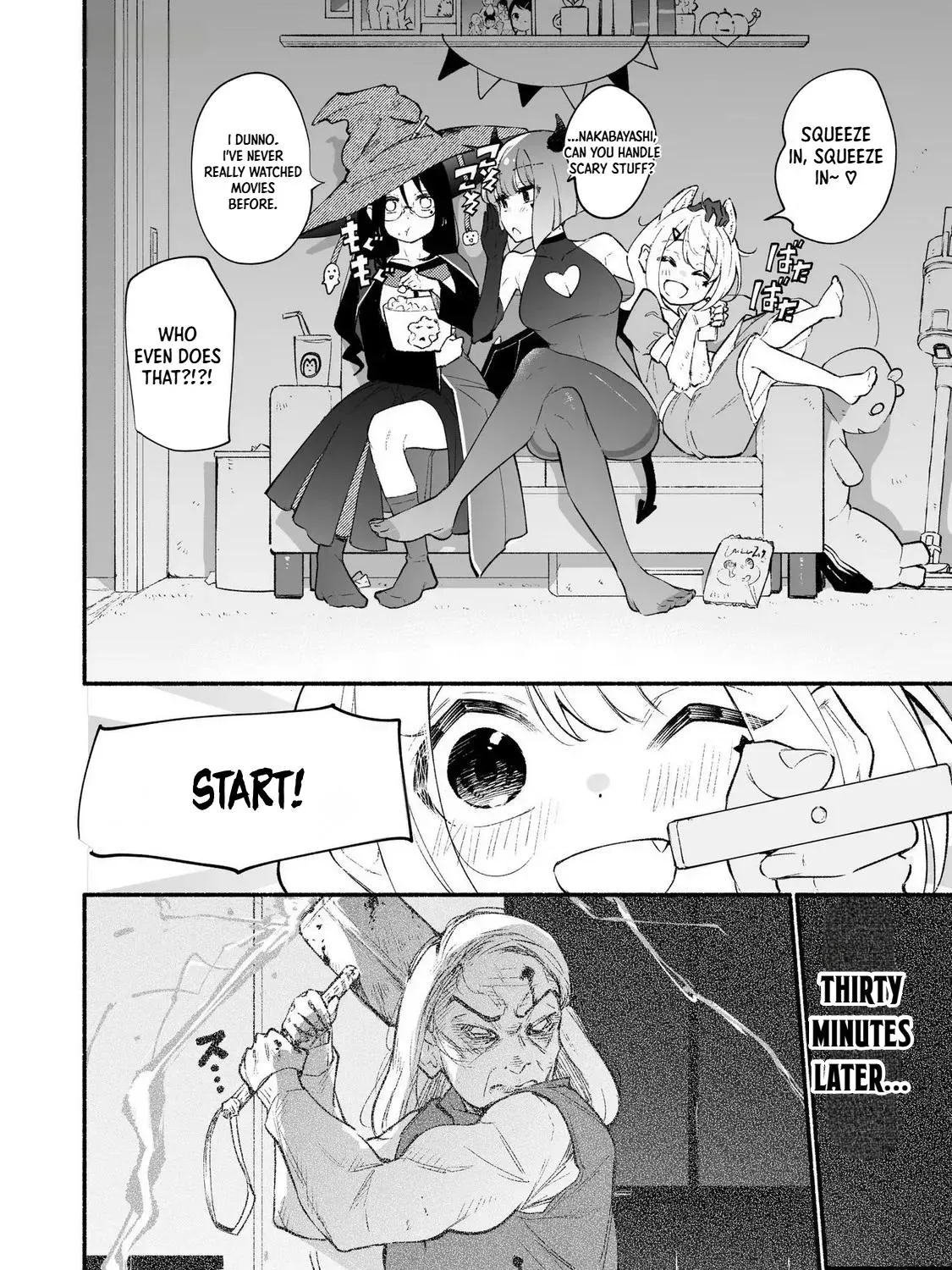 Chapter 36 — page 8