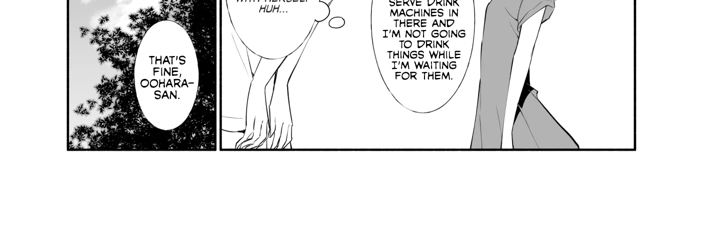 Chapter 6 — page 4