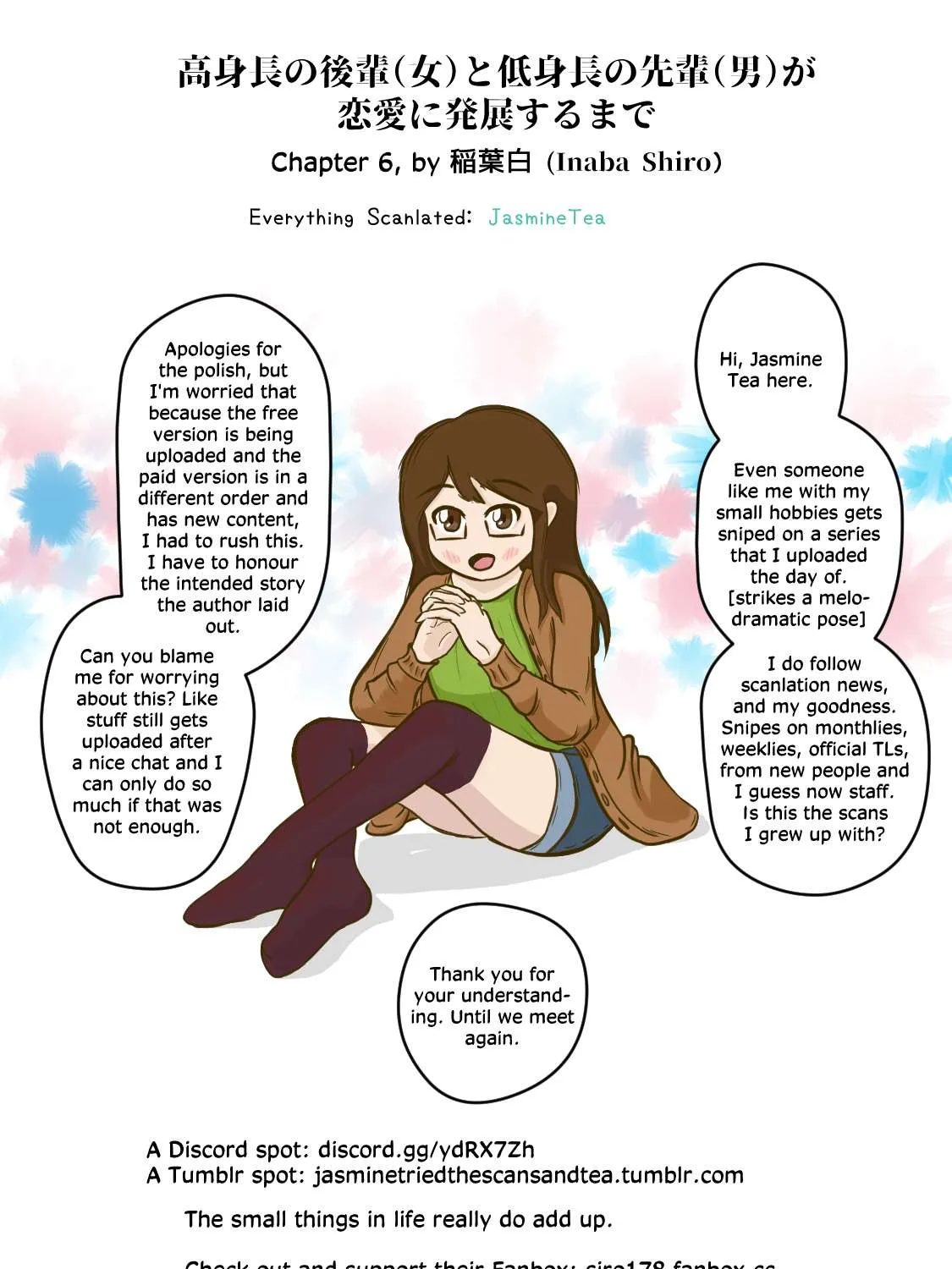 Chapter 6 — page 7