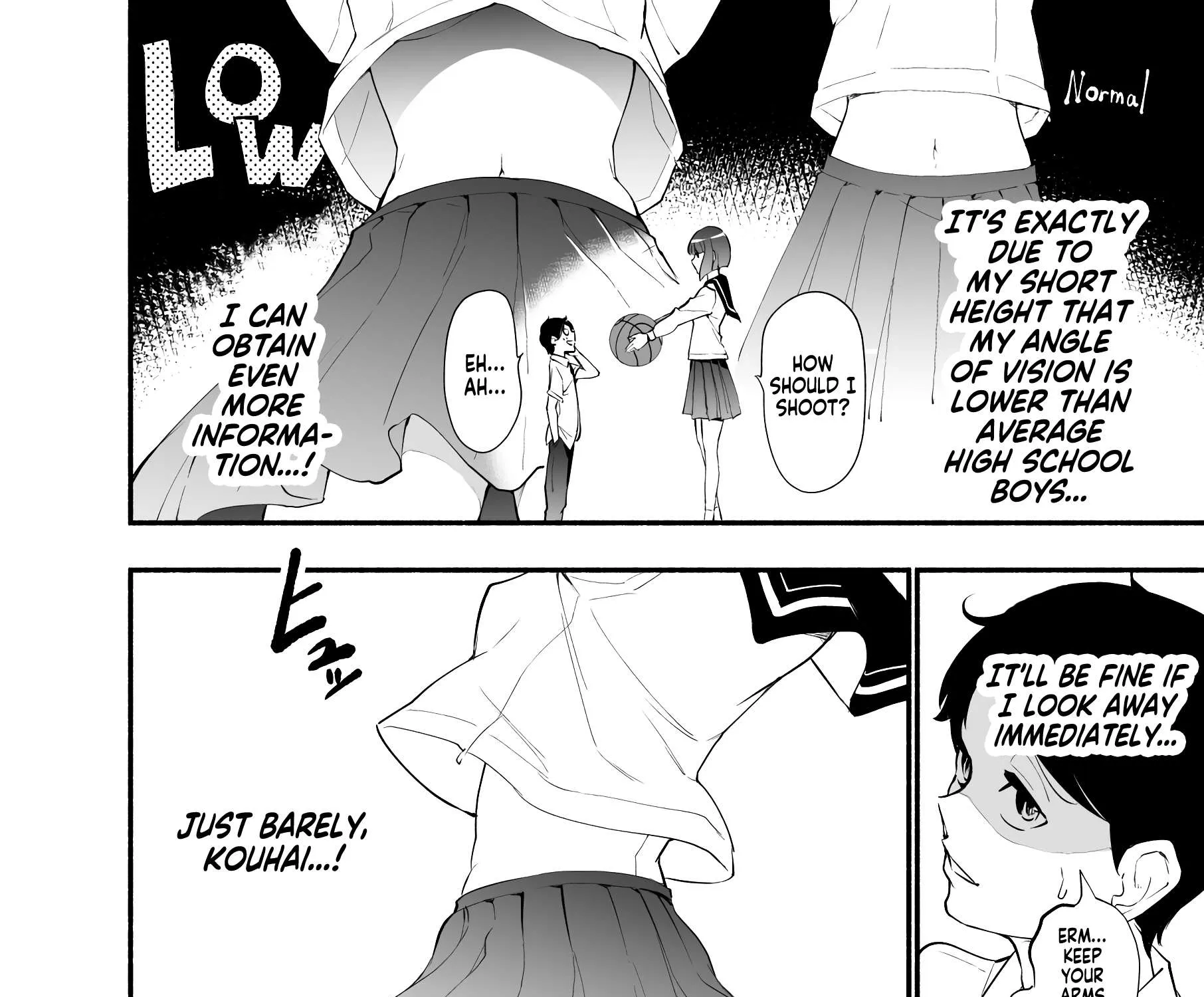 Chapter 7 — page 11