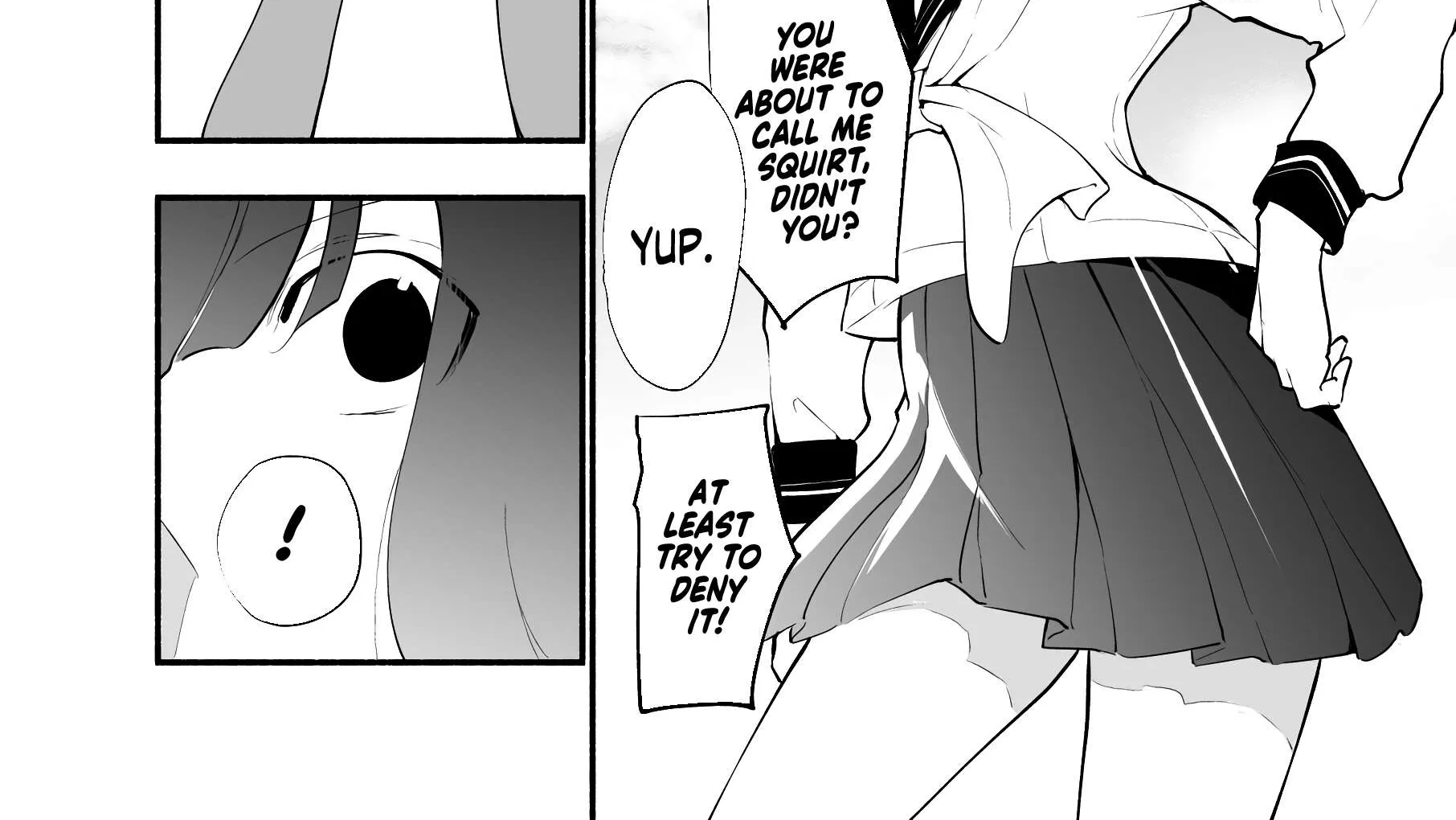 Chapter 7 — page 4