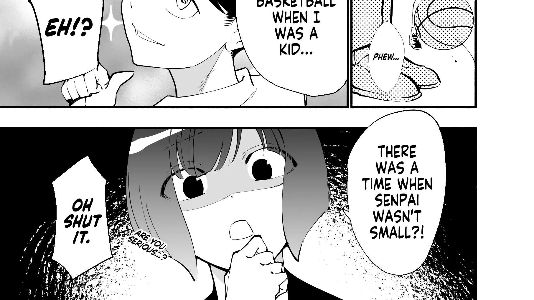 Chapter 7 — page 6