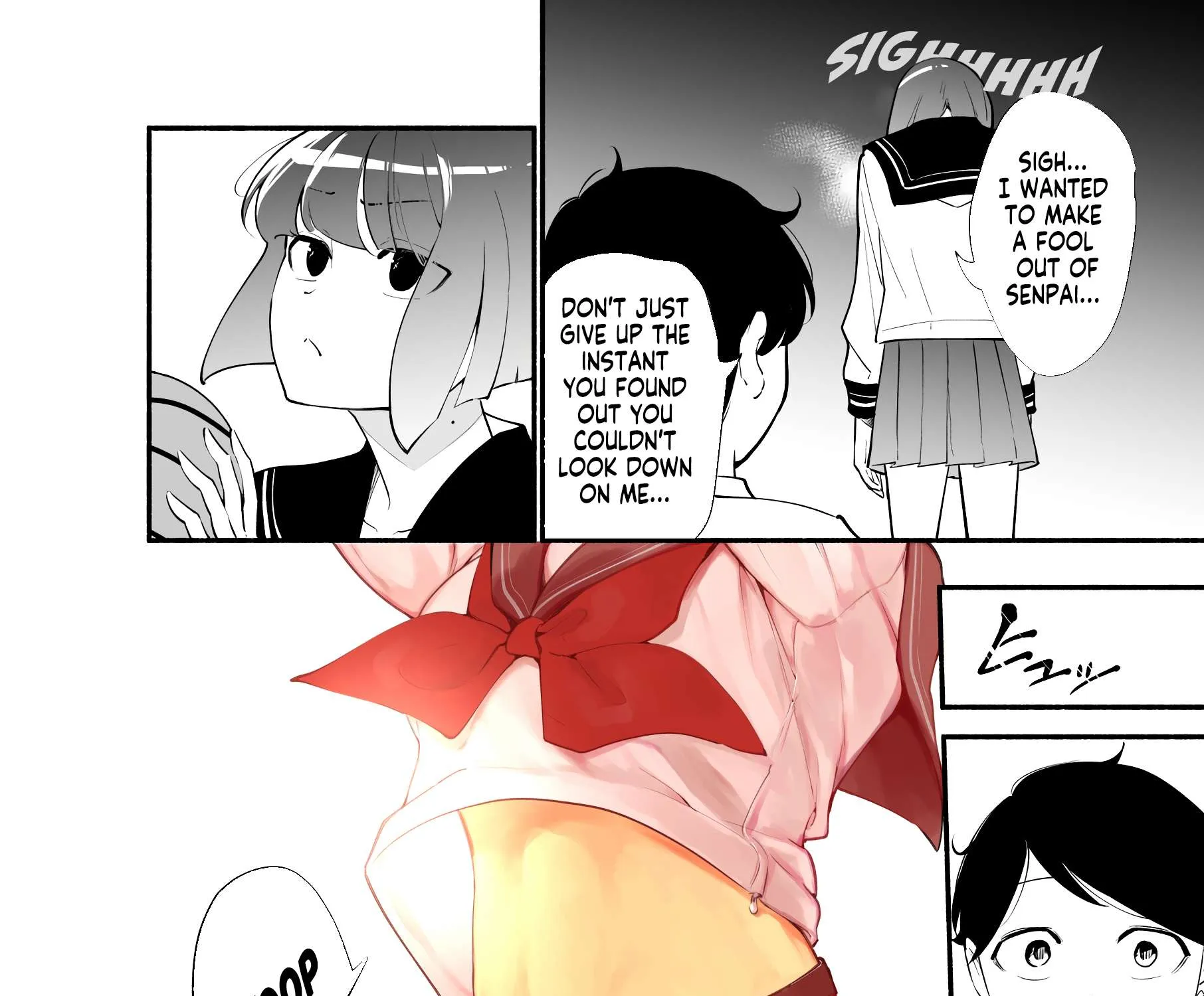 Chapter 7 — page 7