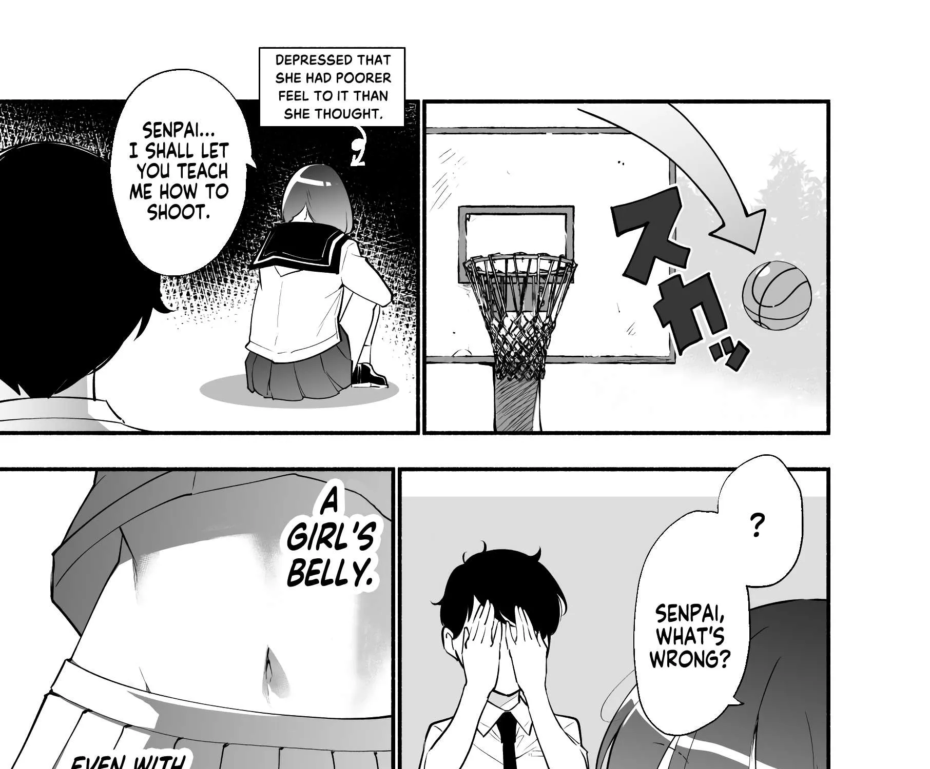 Chapter 7 — page 9