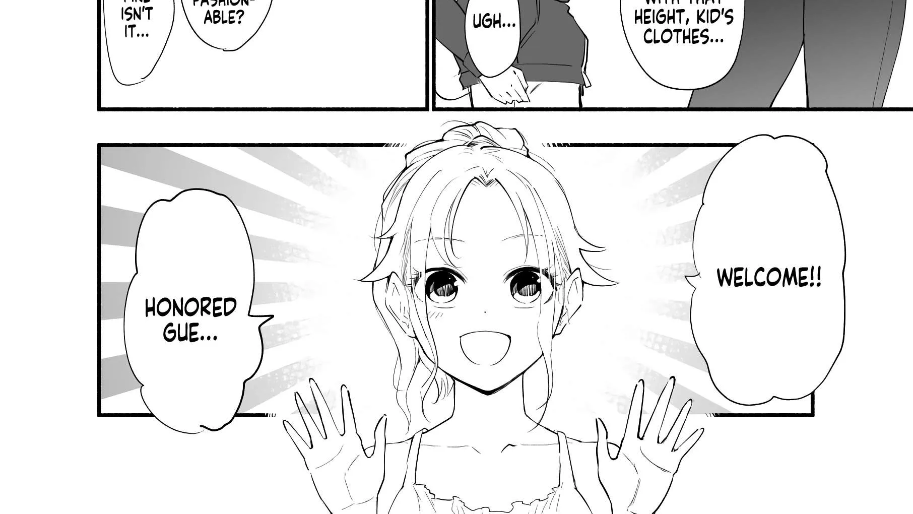 Chapter 10 — page 4