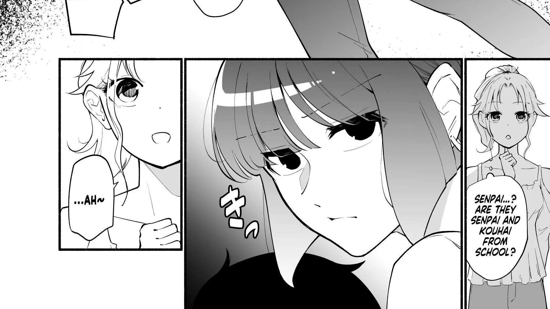 Chapter 10 — page 8