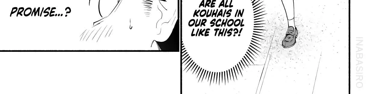 Chapter 11 — page 10