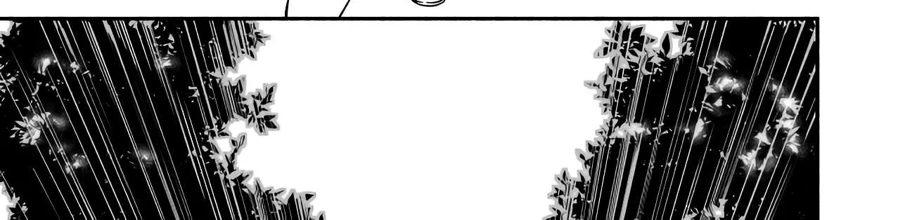 Chapter 11 — page 14