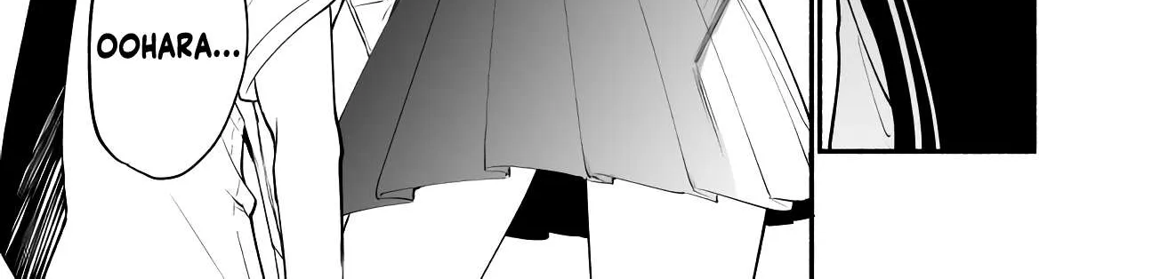 Chapter 11 — page 2