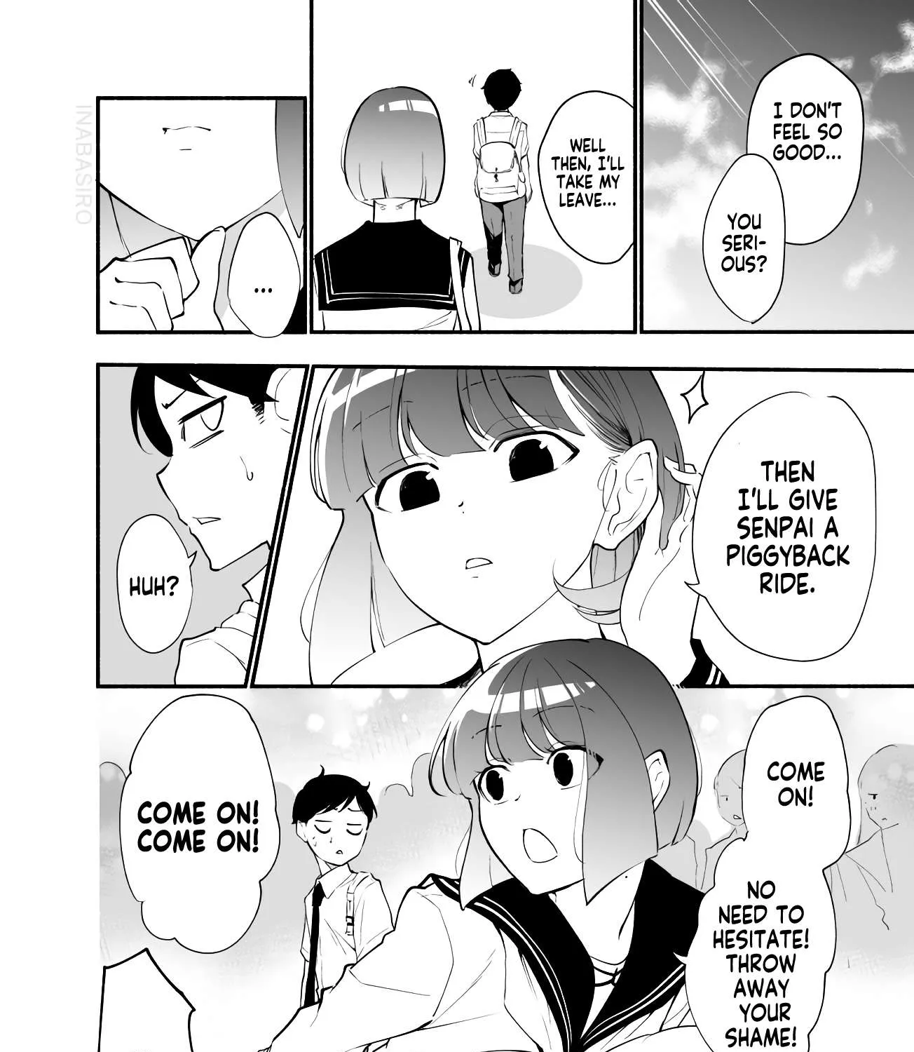 Chapter 11 — page 3