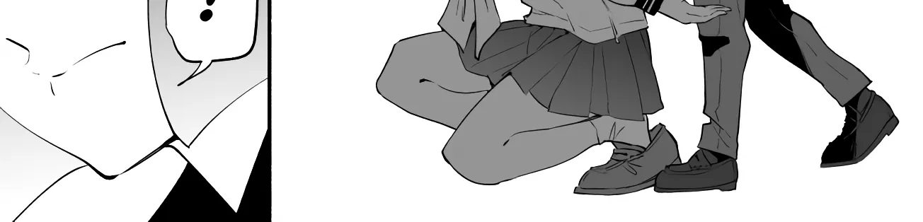 Chapter 11 — page 6